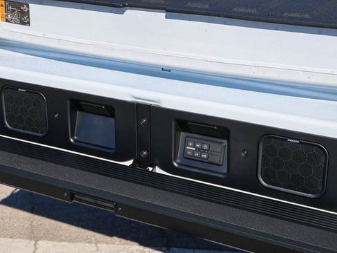 New 2026 GMC Sierra 3500 Denali Ultimate image 10