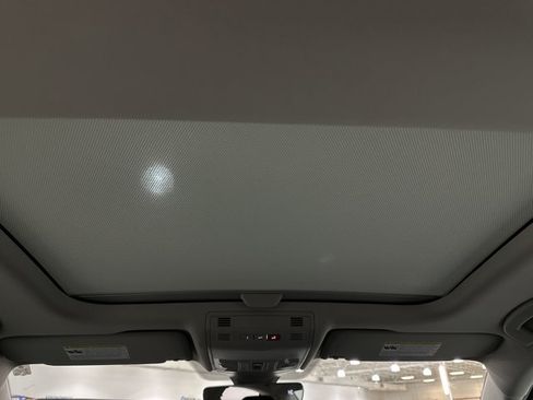 New 2026 Volkswagen Jetta SE FWD image 26