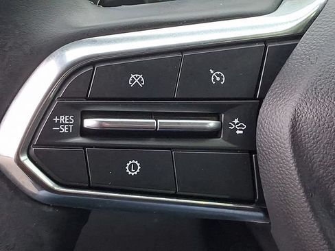 Used 2025 Chevrolet Equinox LT AWD/4WD image 21