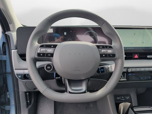 New 2026 Hyundai Ioniq 5 SEL image 10