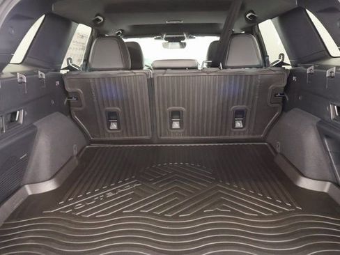 New 2026 Subaru Outback Limited AWD/4WD image 27