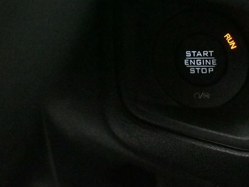 New 2026 Jeep Gladiator Sport image 25