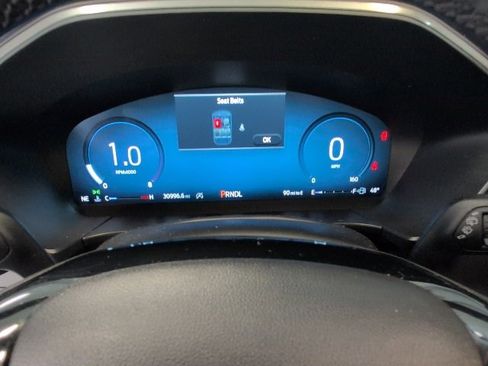 Used 2023 Ford Escape Active w/ Tech Pack #2 image 18