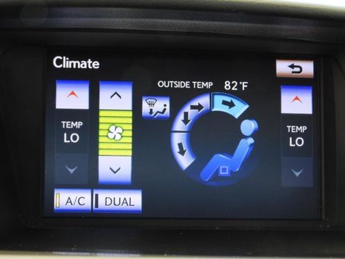 Used 2013 Lexus RX 350 AWD w/ Navigation Pkg image 58