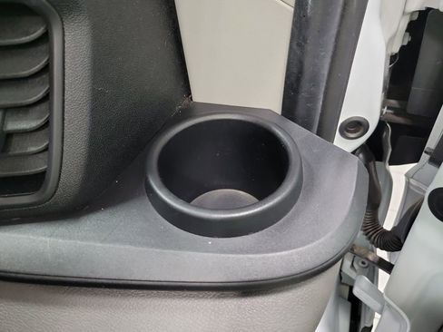 Used 2024 Ford Transit 250 Low Roof w/ Exterior Upgrade Package image 30