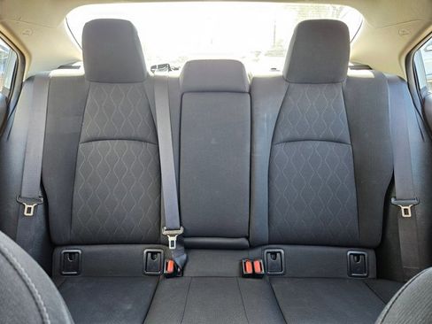 Used 2020 Toyota Corolla LE image 17