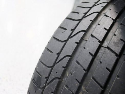 Used 2014 Porsche 911 Turbo image 37