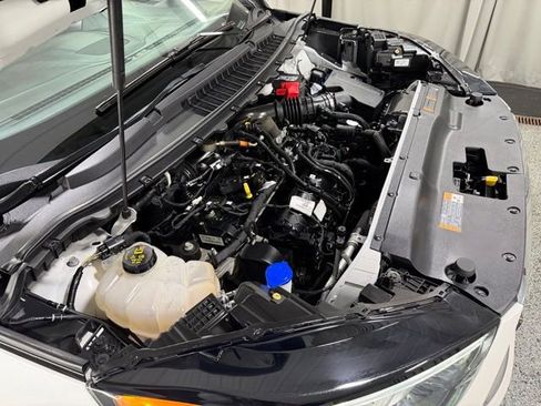 Used 2019 Ford Edge SEL w/ Equipment Group 201A AWD/4WD image 24