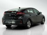 Used 2021 Hyundai Ioniq Blue image 5