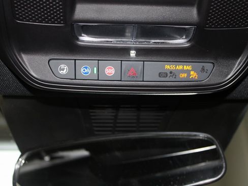 New 2026 Honda Prologue EX image 44