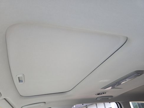 Certified 2023 Kia Telluride EX FWD image 24