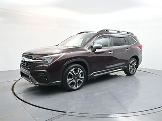 Used 2023 Subaru Ascent Touring 360° Tour