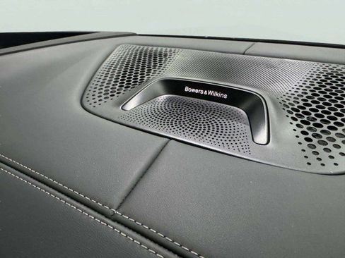 Used 2023 BMW ALPINA XB7 ALPINA XB7 image 54