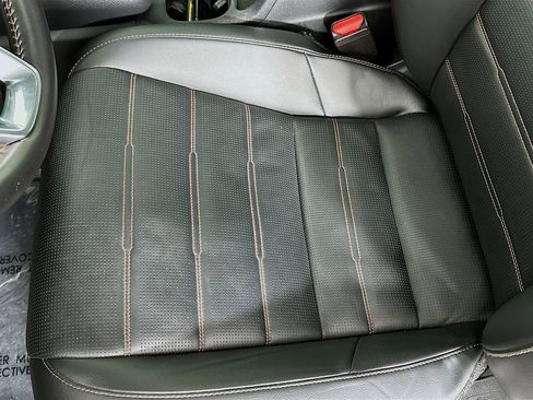 Used 2024 Honda CR-V Sport-L image 19