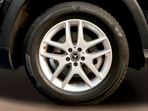 Used 2020 Mercedes-Benz GLS 450 4MATIC image 39