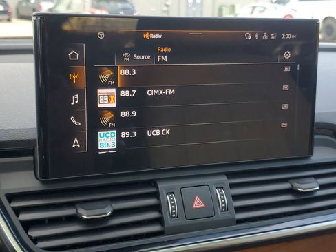 Used 2023 Audi Q5 2.0T Premium Plus image 25