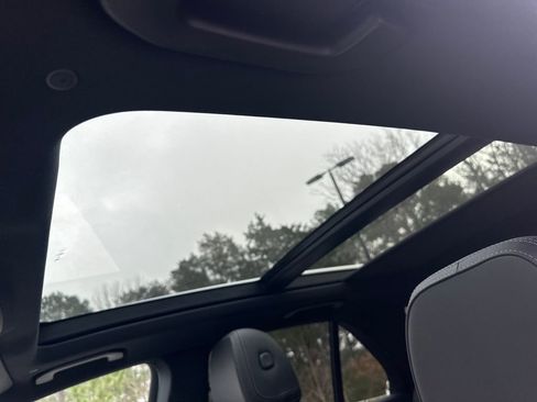 Certified 2024 Mercedes-Benz GLE 53 AMG 4MATIC image 12