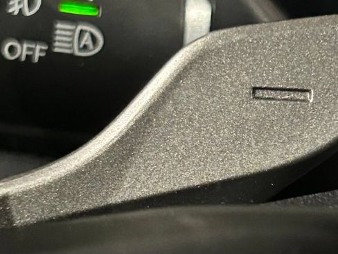 Used 2023 Lexus RX 350 Premium w/ Cold Area Package AWD/4WD image 68