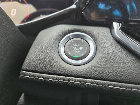 New 2026 Chevrolet Colorado LT w/ LT Convenience Package image 13