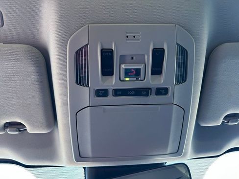 Used 2022 Toyota Highlander Limited image 30