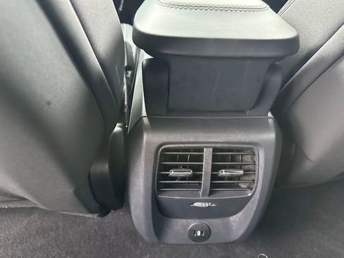 Used 2024 Ford Mustang Mach-E GT image 17