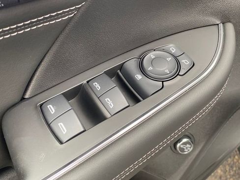 Used 2023 Buick Envision Preferred AWD/4WD image 18
