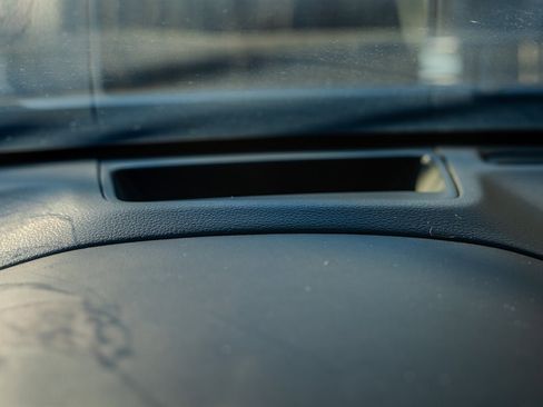 Used 2018 Genesis G80 3.3T Sport image 20