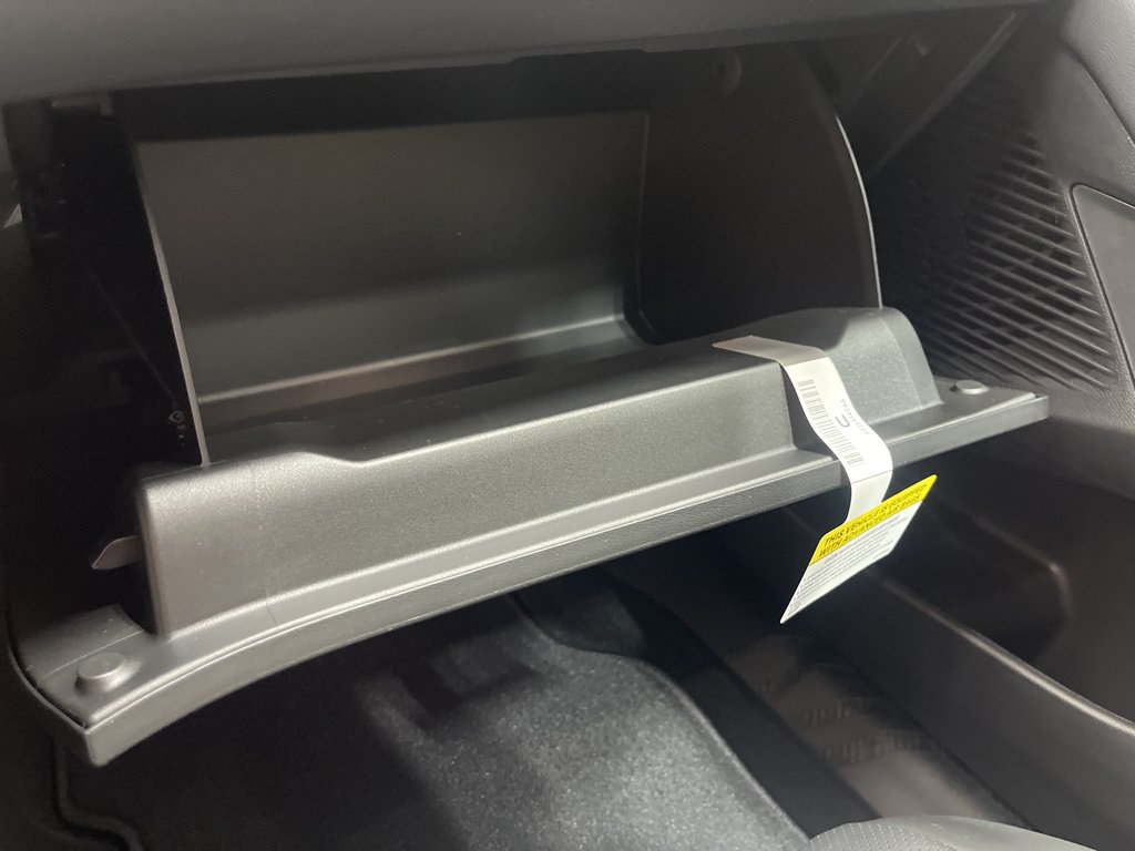 New 2026 Dodge Charger Scat Pack AWD/4WD image 19