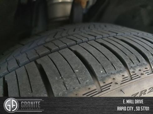 Used 2021 Lincoln Aviator Reserve w/ Equipment Group 202A AWD/4WD image 29