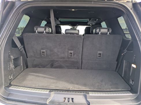 Used 2018 Lincoln Navigator Reserve w/ Technology Package image 26