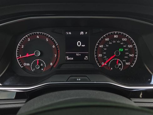 Used 2020 Volkswagen Jetta S image 37