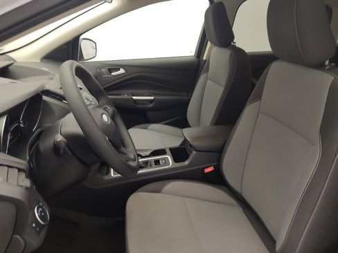 Used 2018 Ford Escape SE image 17