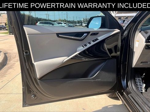 Used 2023 Kia Niro Wave FWD image 15