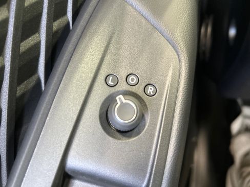 New 2026 Dodge Charger Scat Pack image 30