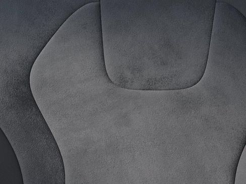 New 2026 Hyundai Elantra N image 17