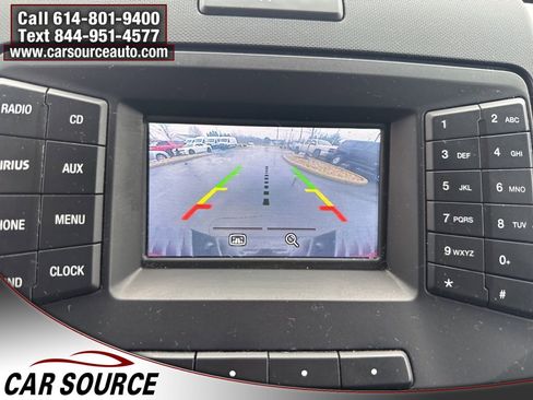 Used 2014 Ford F150 XLT w/ Equipment Group 302A Luxury image 31