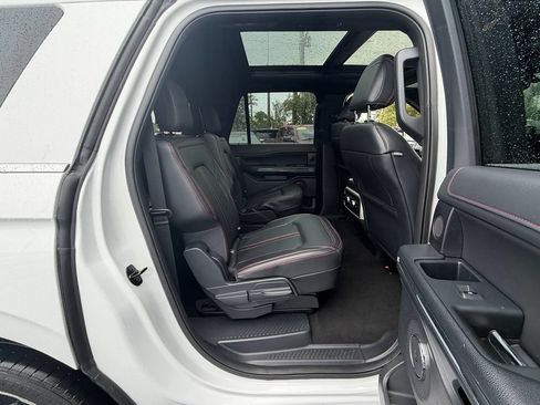 Used 2023 Ford Expedition Max Limited RWD image 18