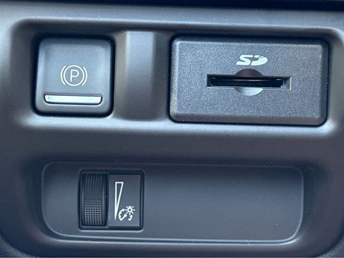 New 2026 Cadillac CT5 V Blackwing w/ Deep Ocean Appearance Package RWD image 15