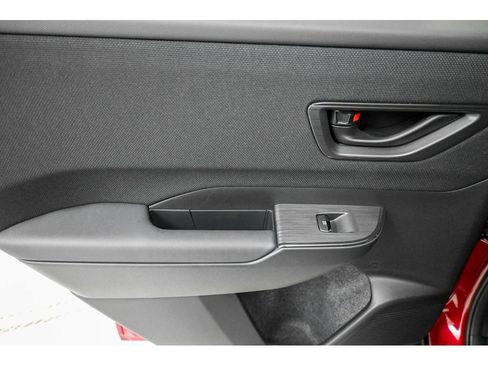 New 2026 Subaru Outback Premium image 11