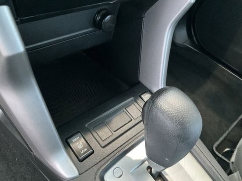 Used 2014 Subaru Forester 2.5i Premium w/ All-Weather Package image 13