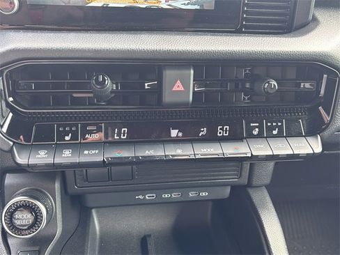 Used 2024 Toyota Land Cruiser 1958 image 35