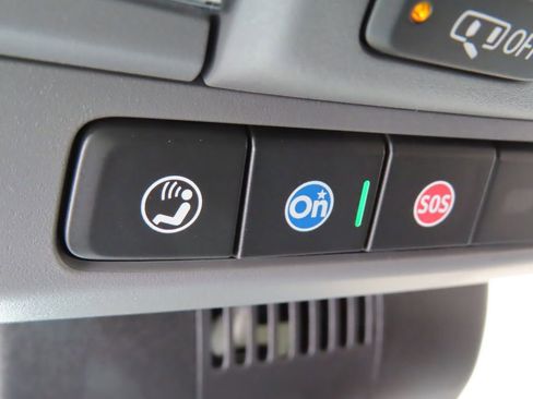 Used 2026 Chevrolet Silverado 2500 LT w/ All Star Edition image 14