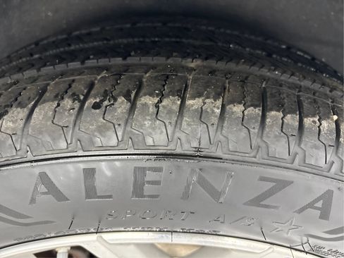 Used 2019 BMW X7 xDrive50i w/ Luxury Seating Package image 32