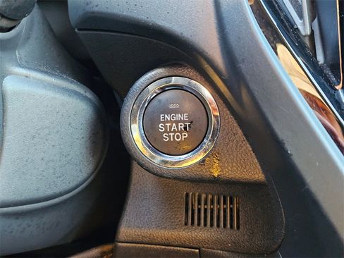 Used 2025 Subaru Forester Sport w/ Popular Package #1 image 33