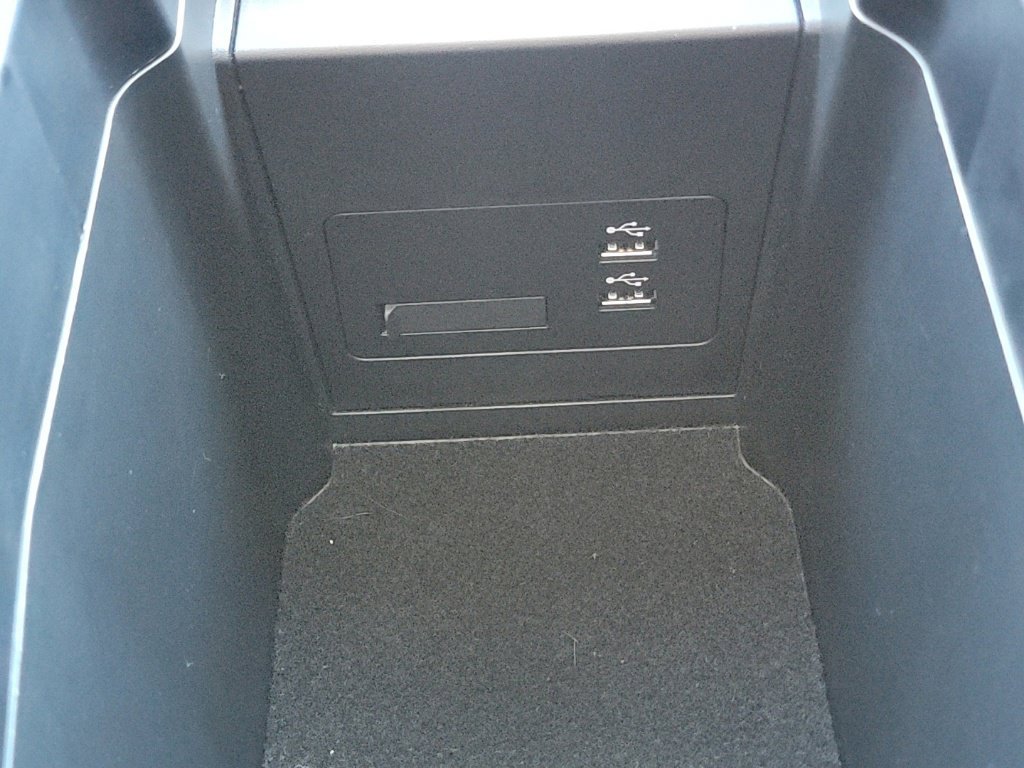 Used 2024 MAZDA CX-50 AWD 2.5 S w/ Weather Package image 31