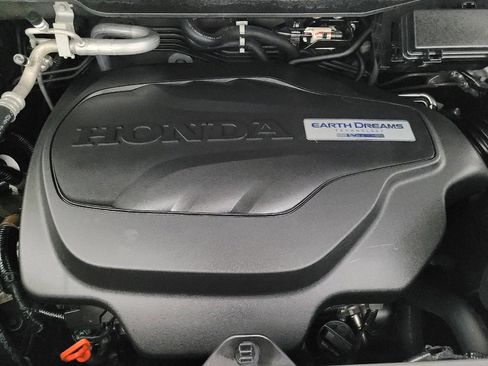 Used 2016 Honda Pilot EX-L image 30