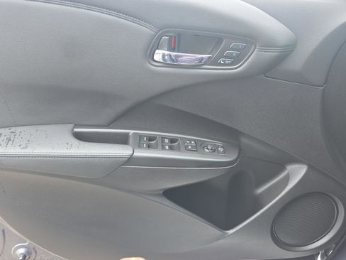 Used 2017 Acura RDX FWD image 36