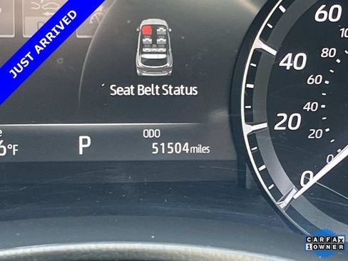 Used 2021 Toyota Highlander Platinum AWD/4WD image 41