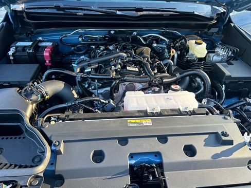 New 2026 Toyota Tacoma SR5 image 25