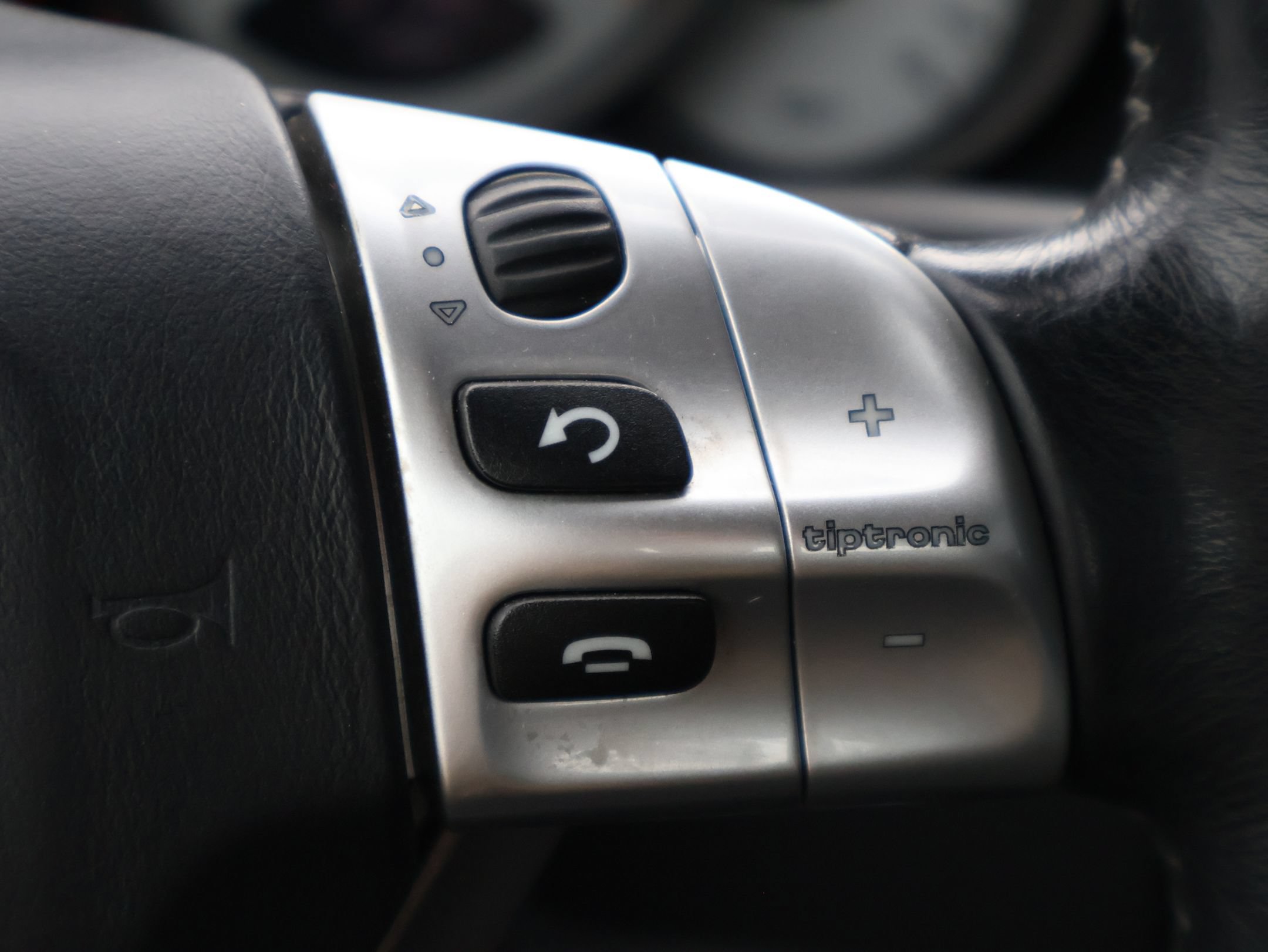 Used 2006 Porsche 911 Carrera 4S AWD/4WD image 17